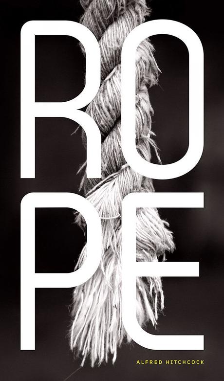 Adam Simpson: Ilustraciones de cine