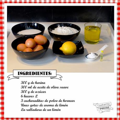 TARTA PLISADA DE LEMON CURD / LEMON CURD PLEATED LAYER CAKE