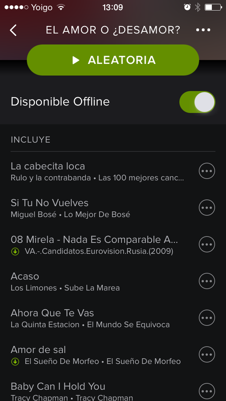 Spotify