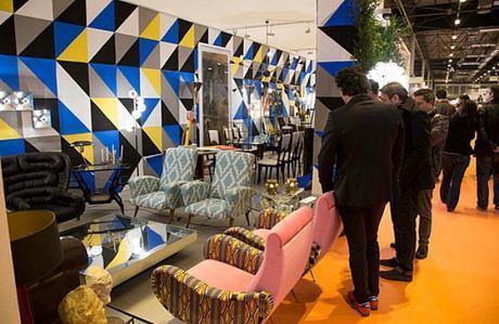 Cosas que hacer en Madrid del 13 al 20 de abril agenda02