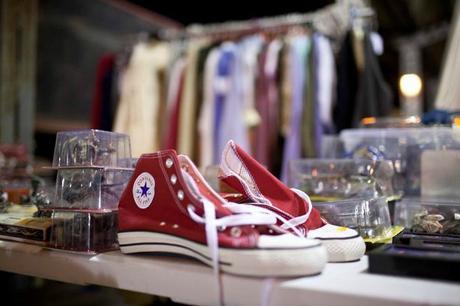 Cosas que hacer en Madrid del 13 al 20 de abril agenda05