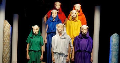 Cosas que hacer en Madrid del 13 al 20 de abril agenda07