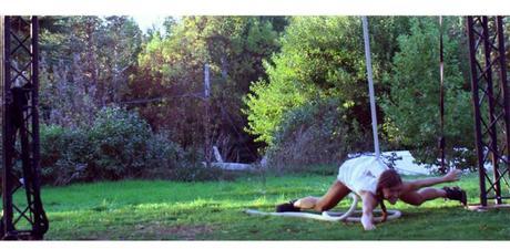 Cosas que hacer en Madrid del 13 al 20 de abril agenda04