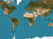 ¿Mapas hechos?