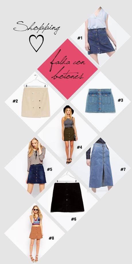  photo shopping1_zpst2kfgdwj.jpg