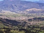 Boyacá, cuna taller libertad