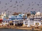 Udaipur Pushkar, Rajastan
