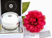 último cosmética: cremas personalizadas