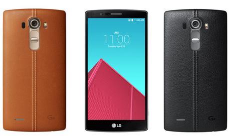 Conoce el LG G4 a días de su lanzamiento oficial LG-G4-destacada-1