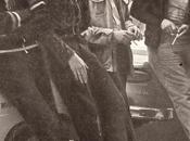 Cerebrum, rock progresivo Madrid finales