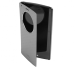 ¡Imágenes del LG G4 en todo su esplendor!