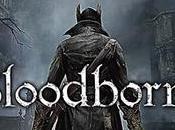 ANÁLISIS: Bloodborne
