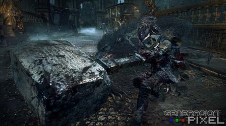 analisis Bloodborne img 001
