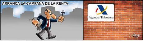 Salas_687776_0x0_izda