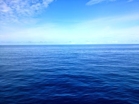 Novecento, la leyenda del pianista en el océano de Alessandro Baricco