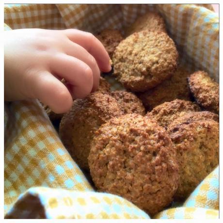 11026146_10153280615002318_7044548971121601844_n