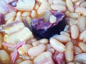 Fabada Asturiana