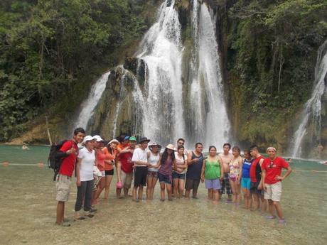 10918967_788133141294388_3082416981307596552_o