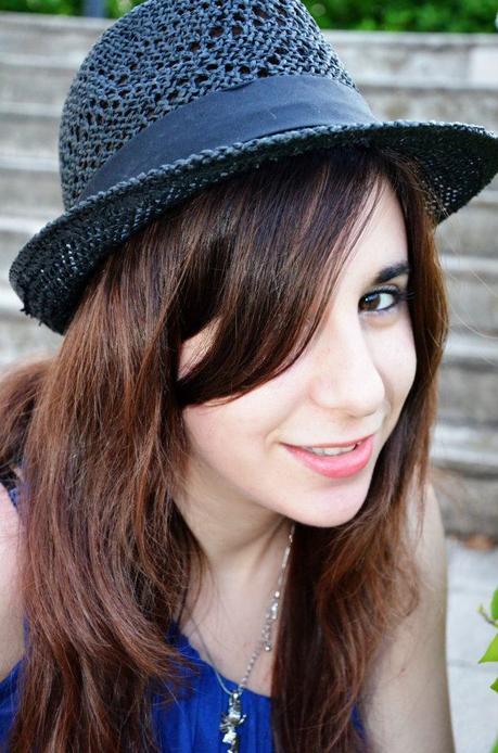 Entrevistamos a... Laia Soler