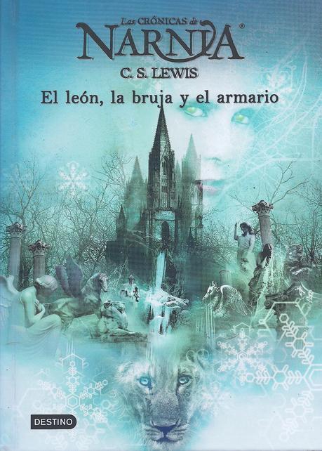 Book Tag #4: Planetas literarios