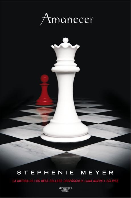 Book Tag #4: Planetas literarios