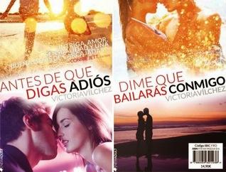 ¡SORTEO 15 meses online!: 6 packs, 6 ganadores