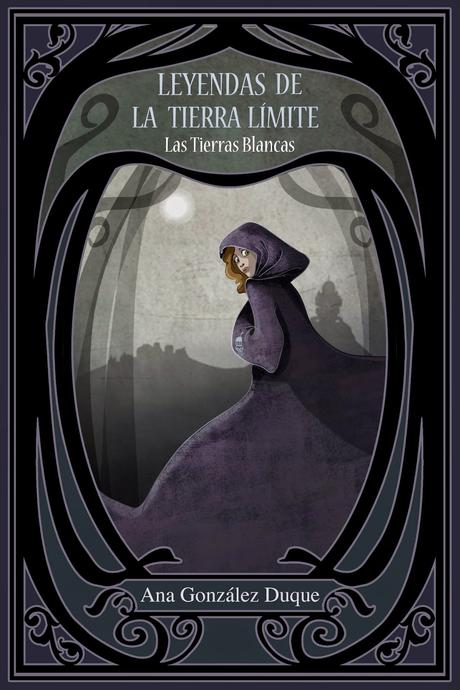 ¡SORTEO 15 meses online!: 6 packs, 6 ganadores