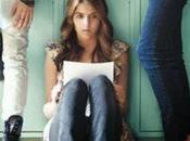 Reseña: 'The List', Siobhan Vivian