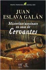 NOVEDADES ABRIL-MAYO 2015