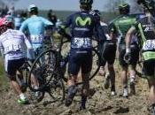 Degenkolb arrebata Etixx-Quick Step París-Roubaix