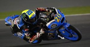 QuartararoPrevAus-567x300