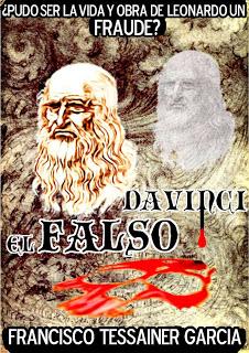 Francisco Tessainer Garcia