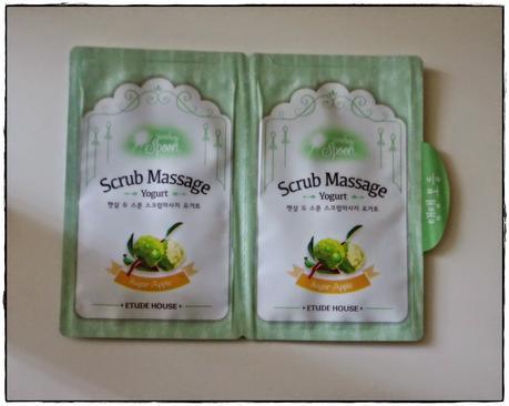 MIIN COSMETICS: COSMÉTICA CORENA A TU ALCANCE.