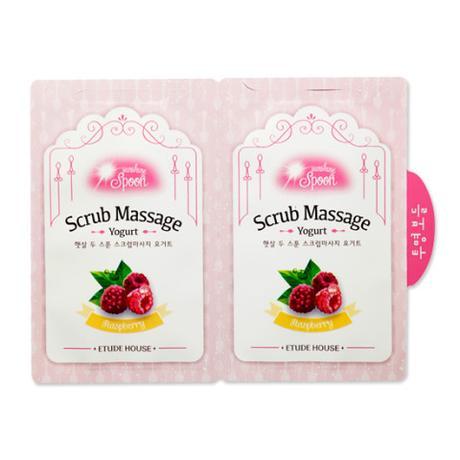 MIIN COSMETICS: COSMÉTICA CORENA A TU ALCANCE.