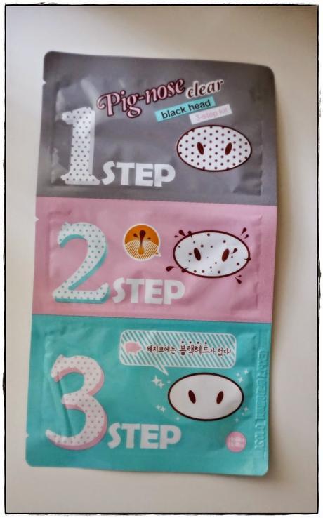 MIIN COSMETICS: COSMÉTICA CORENA A TU ALCANCE.