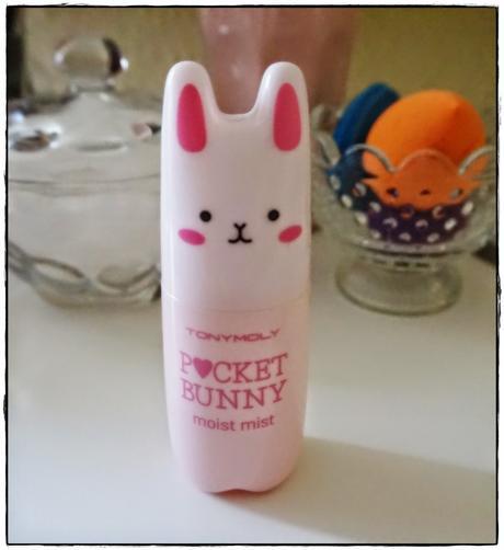 MIIN COSMETICS: COSMÉTICA CORENA A TU ALCANCE.