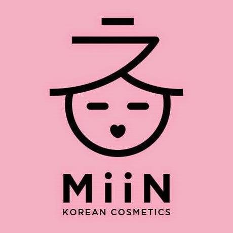 MIIN COSMETICS: COSMÉTICA CORENA A TU ALCANCE.