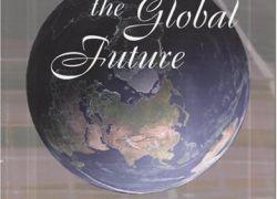 Informe de Inteligencia 2016-2031