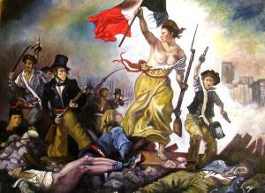 revolucion-francesa