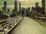 Walking Dead