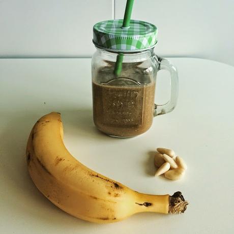 Más posts sobre moda, belleza y maternidad (XXVII)