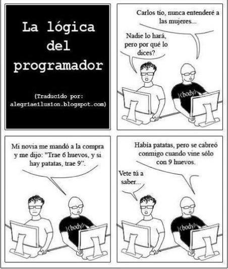 Algunas imagenes graciosas para amenizar el sabado