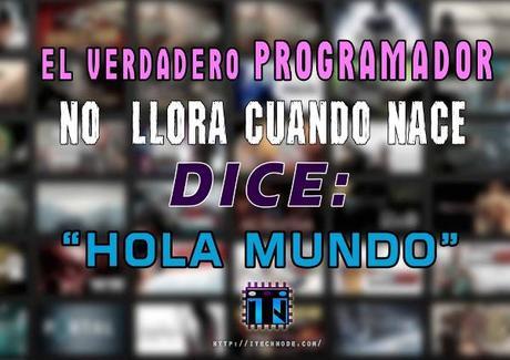 Algunas imagenes graciosas para amenizar el sabado