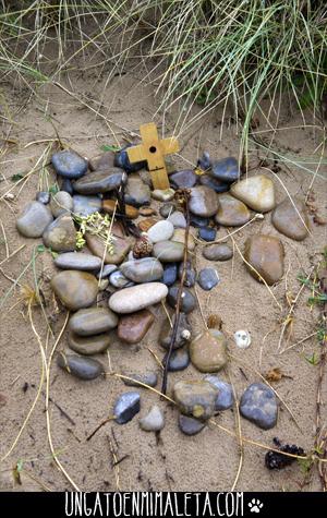 Omaha Beach