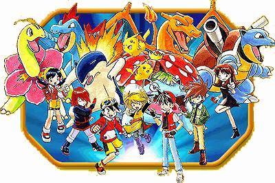 Nostalgia e ilusión Nostalgia e ilusión