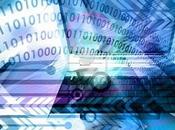 Datos inquebrantables