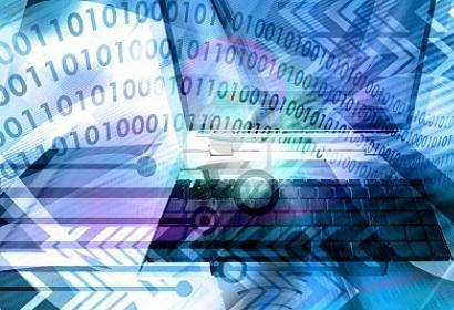 Datos inquebrantables