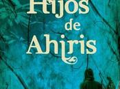 hijos Ahiris
