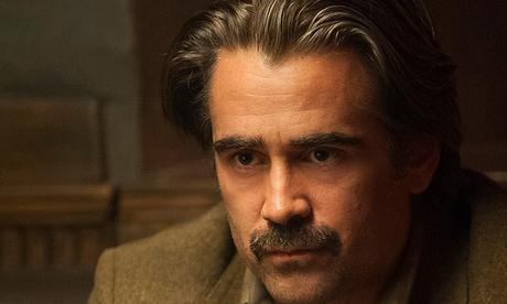 true detective 2 True Detective, primer avance de la segunda temporada