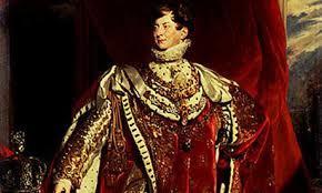 sueño con reinas o reyes